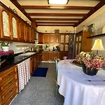 Casa Charry *