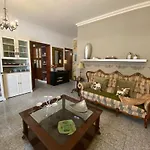 公寓 Casa Charry
