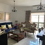 Casa Charry