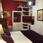 公寓 Casa Charry 特格斯特