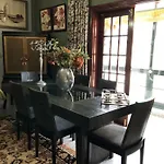 Casa Charry 公寓 *