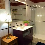 Casa Charry 公寓