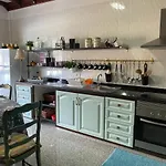 Casa Charry *